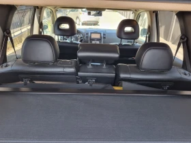 Обява за продажба на Nissan X-trail Т 31 ~9 500 лв. - изображение 8