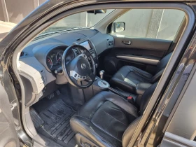 Обява за продажба на Nissan X-trail Т 31 ~9 500 лв. - изображение 4