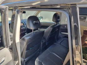 Обява за продажба на Nissan X-trail Т 31 ~9 500 лв. - изображение 3
