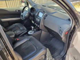Обява за продажба на Nissan X-trail Т 31 ~9 500 лв. - изображение 6