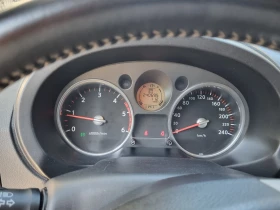 Обява за продажба на Nissan X-trail Т 31 ~9 500 лв. - изображение 5