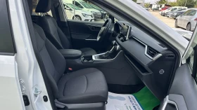 Обява за продажба на Toyota Rav4 2.5 Hybrid, от БГ, в Гаранция, с ДДС ~54 900 лв. - изображение 11