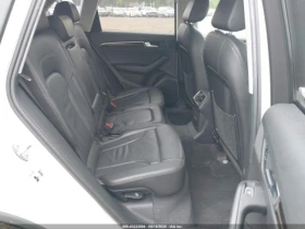 Audi Q5 | Mobile.bg    14