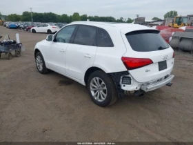 Обява за продажба на Audi Q5 ~23 000 лв. - изображение 3