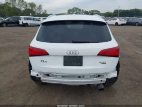 Обява за продажба на Audi Q5 ~23 000 лв. - изображение 4