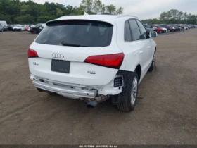 Обява за продажба на Audi Q5 ~23 000 лв. - изображение 7
