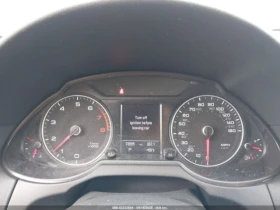 Обява за продажба на Audi Q5 ~23 000 лв. - изображение 10
