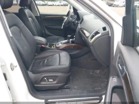 Audi Q5 | Mobile.bg    13