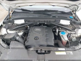 Audi Q5 | Mobile.bg    15