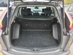 Honda Cr-v 2017* AWD* * NAVI/BACKUP CAM* KEYLESS* КОЖА* ПАНО - 33400 лв. / 17077.15 € - 43115776 10