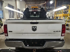 Dodge RAM 1500 SLT CREW CAB SHORT BED - 25300 лв. / 12935.68 € - 57540162 6