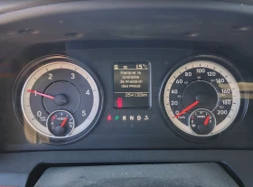 Dodge RAM 1500 SLT CREW CAB SHORT BED - 25300 лв. / 12935.68 € - 57540162 9