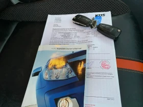 Ford Ranger -3.2TDCI-WILDTRAK/АВТОМАТИК - 28900 лв. / 14776.34 € - 50635741 17