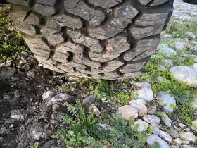 Ford Ranger -3.2TDCI-WILDTRAK/АВТОМАТИК - 28900 лв. / 14776.34 € - 50635741 15