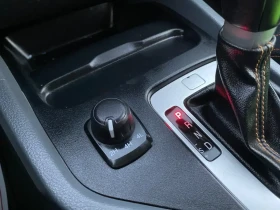 Ford Ranger -3.2TDCI-WILDTRAK/АВТОМАТИК - 28900 лв. / 14776.34 € - 50635741 14