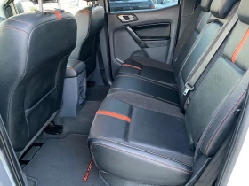 Ford Ranger -3.2TDCI-WILDTRAK/АВТОМАТИК - 28900 лв. / 14776.34 € - 50635741 10