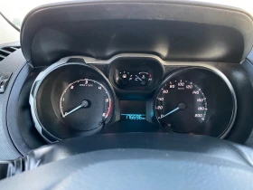Ford Ranger -3.2TDCI-WILDTRAK/АВТОМАТИК - 28900 лв. / 14776.34 € - 50635741 11