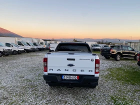 Ford Ranger -3.2TDCI-WILDTRAK/АВТОМАТИК - 28900 лв. / 14776.34 € - 50635741 5