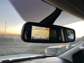 Ford Ranger -3.2TDCI-WILDTRAK/АВТОМАТИК - 28900 лв. / 14776.34 € - 50635741 13