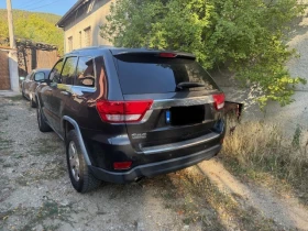 Jeep Grand cherokee 5.7 Hemi | Mobile.bg � ����� ������ 3