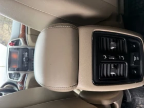 Jeep Grand cherokee 5.7 Hemi | Mobile.bg � ����� ������ 6