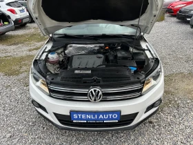 VW Tiguan 2, 0TDI EURO5B BLUEMOTION - 13490 лв. / 6897.33 € - 32146520 17