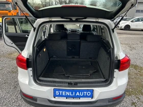 VW Tiguan 2, 0TDI EURO5B BLUEMOTION - 13490 лв. / 6897.33 € - 32146520 16
