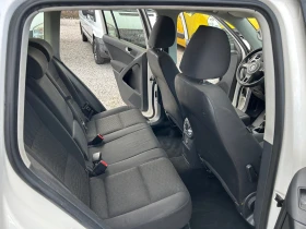 VW Tiguan 2, 0TDI EURO5B BLUEMOTION - 13490 лв. / 6897.33 € - 32146520 12