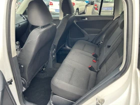 VW Tiguan 2, 0TDI EURO5B BLUEMOTION - 13490 лв. / 6897.33 € - 32146520 11