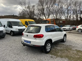 VW Tiguan 2, 0TDI EURO5B BLUEMOTION - 13490 лв. / 6897.33 € - 32146520 7