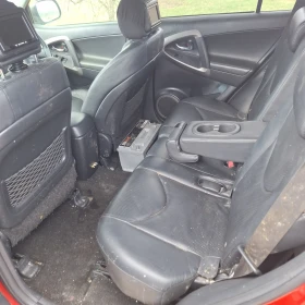 Toyota Rav4 D cat - 2150 € / 4205.03 лв. - 80019524 7