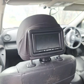 Toyota Rav4 D cat - 2150 € / 4205.03 лв. - 80019524 6