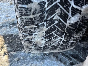 Dodge RAM 1500 * Laramie * CARFAX * ОБДУХВАНЕ * ПОДГРЕВИ, снимка 13