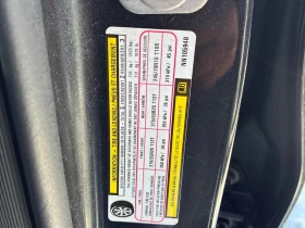 Dodge RAM 1500 * Laramie * CARFAX * ОБДУХВАНЕ * ПОДГРЕВИ, снимка 10