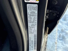 Dodge RAM 1500 * Laramie * CARFAX * ОБДУХВАНЕ * ПОДГРЕВИ, снимка 11