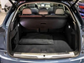 Audi Q3 * quattro Premium Plus * CARFAX * ЦЕНА ДО БГ, снимка 16