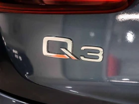 Audi Q3 * quattro Premium Plus * CARFAX * ЦЕНА ДО БГ, снимка 5