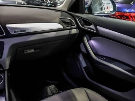 Audi Q3 * quattro Premium Plus * CARFAX * ЦЕНА ДО БГ, снимка 12