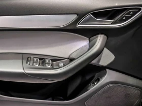 Audi Q3 * quattro Premium Plus * CARFAX * ЦЕНА ДО БГ, снимка 6