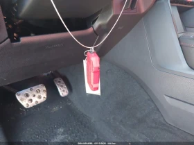 Toyota Tundra 3.4l Hybrid Trd Pro 4Wd, снимка 11 - Автомобили и джипове - 53670060