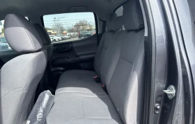 Toyota Tacoma SR5 V6 * CARFAX* ДВА КЛЮЧА - 23600 € / 46157.59 лв. - 96156670 12