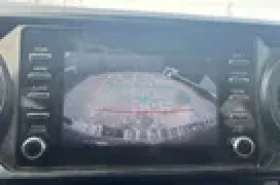 Toyota Tacoma SR5 V6 * CARFAX* ДВА КЛЮЧА - 23600 € / 46157.59 лв. - 96156670 11