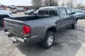 Toyota Tacoma SR5 V6 * CARFAX* ДВА КЛЮЧА - 23600 € / 46157.59 лв. - 96156670 6