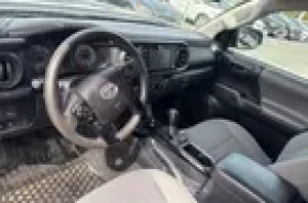 Toyota Tacoma SR5 V6 * CARFAX* ДВА КЛЮЧА - 23600 € / 46157.59 лв. - 96156670 7