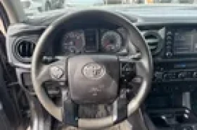 Toyota Tacoma SR5 V6 * CARFAX* ДВА КЛЮЧА - 23600 € / 46157.59 лв. - 96156670 8