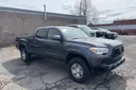 Toyota Tacoma SR5 V6 * CARFAX* ДВА КЛЮЧА - 23600 € / 46157.59 лв. - 96156670 3