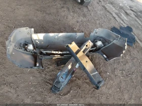 Jeep Renegade 2.4l Sport Fwd - 9750 € / 19069.34 лв. - 10596456 12