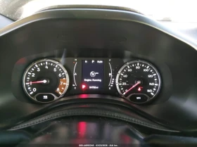 Jeep Renegade 2.4l Sport Fwd - 9750 € / 19069.34 лв. - 10596456 7