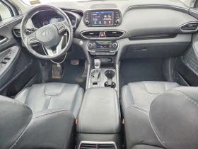 Hyundai Santa fe 2.4l Limited 2.4L - 12000 € / 23469.96 лв. - 11230946 8