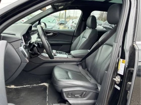 Audi Q7 * CARFAX* ��� ����� * ����� ���� ���� | Mobile.bg � ����� ������ 7